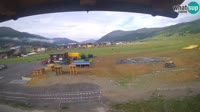Livigno - Panorama
