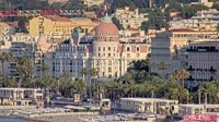 Niza - Hotel le Negresco