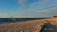 Plaża