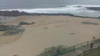 Ballito - Plaża