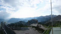 AlpspiX - Zugspitze