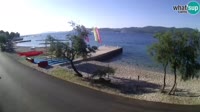 Pelješac - Viganj - Antony-Boy Autocamp