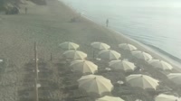 Otranto - Alimini Beach
