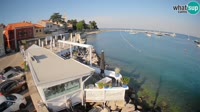 Novigrad - Porporela