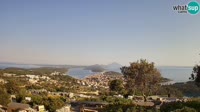 Mali Lošinj - Vista panorámica