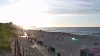 Plaża
