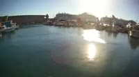 Rodas - Kalithea Springs