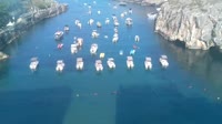 Gozo - Munxar