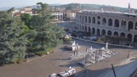 Verona - Arena