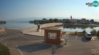 Nin - Knez Branimir