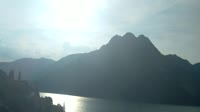 Riva di Solto - Izėjas
