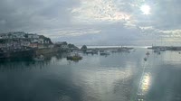 Mevagissey - Puerto