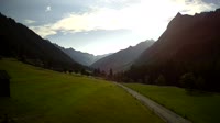Ahrntal - Prettau