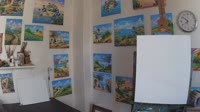 Augusta - Studio d'Arte Cammarata