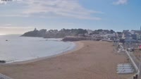 Saint-Quay-Portrieux - Plage du Casino
