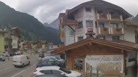 Fassa Valley - Canazei