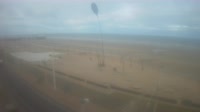 Blackpool - Beach