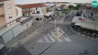 Murter - Obala Murterskih Škoja