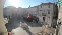 Krk - Vela Placa