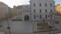 Miniaturka