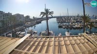 Manilva - Puerto de la Duquesa