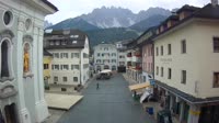 Innichen - San Candido