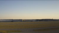 Wiener Neustadt - Aéroport