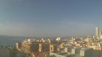 Alicante - Vista panorámica