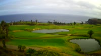 Tenerife - Buenavista del Nte - Buenavista Golf
