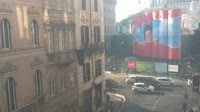 Roma - Via del Corso