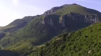 Frabosa Sottana - Artesina Mondolè Ski