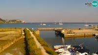 Strunjan - Natural Park