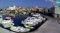 Vodice - Marina