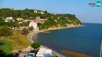 Portorož - Fiesa - Hotel Barbara