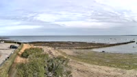 Mesquer - Plage de Lanséria