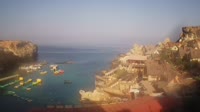 Popeye Village