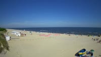 Jantar - Plaża