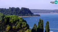 Portorož - Panorama