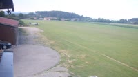 Bad Endorf - Aeropuerto