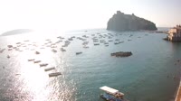 Ischia - Ischia Ponte