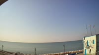 Caorle - Scogliera Viva