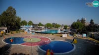 Celje - Kids pool