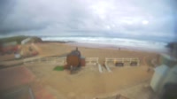 Bude - Crooklets Beach
