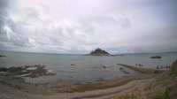 Marazion - St Michael's Mount