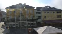 Radstadt - Hauptplatz