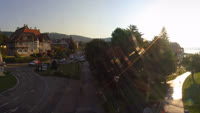 Velden am Wörther See - Karawankenplatz