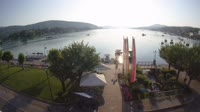 Velden am Wörther See - Strandpark