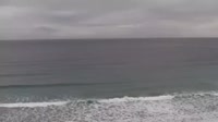 St Ives - Plaża Porthmeor