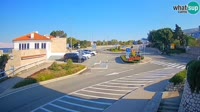 Senj - Obala dr. Franje Tuđmana