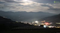 Natz-Schabs - Raas - Brixen, Eisacktal